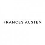 Frances Austen