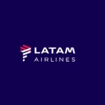 LATAM Airlines