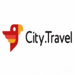 City Travel