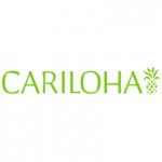 Cariloha