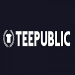 TeePublic