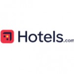 Hotels-com UK