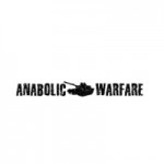 Anabolic Warfare