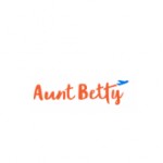 Aunt Betty