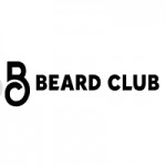 The Beard Club