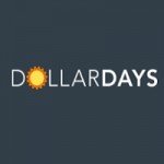 DollarDays