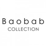 Baobab Collection