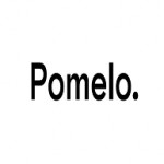 Pomelo Fashion