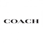 Coach FR