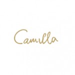 Camilla