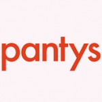 Pantys