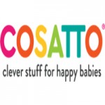 Cosatto UK