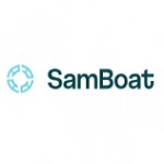 SamBoat