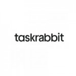 Taskrabbit UK