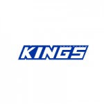 Adventure Kings
