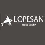 Lopesan Hotels