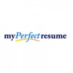 My Perfect Resume