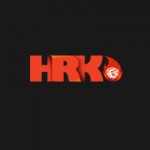 HRK Game