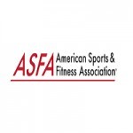 ASFA