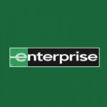 Enterprise