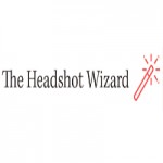 The Headshot Wizard