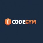 Codegym
