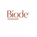 Biode