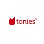 Tonies