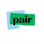 Pair Eyewear
