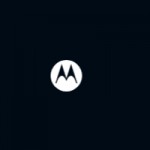 Motorola CA