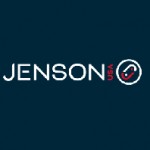 Jenson USA