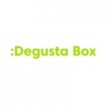 Degusta Box DE