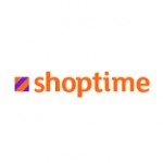Shoptime BR