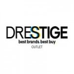 Drestige