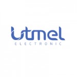 Utmel