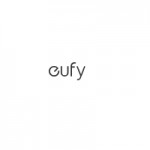 Eufy UK