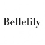 Bellelily