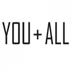 You And All