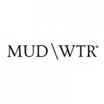 MUDWTR