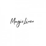 Magic Linen
