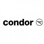 Condor DK