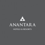 Anantara