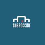 Subsoccer