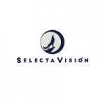selecta-vision