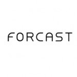 Forcast AU