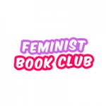 Feminist Book Club