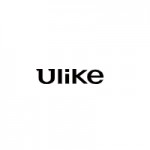 Ulike UK