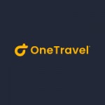 OneTravel