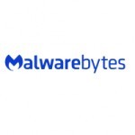Malwarebytes