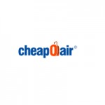 CheapOair
